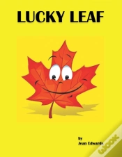 Capa do artigo Lucky Leaf