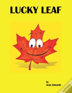 Capa do artigo Lucky Leaf