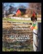 Lucky Learns The Barnyard Alphabet - Preview