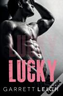Lucky