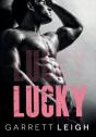 Lucky - Preview