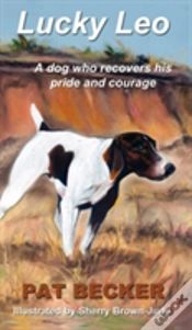 Capa do artigo Lucky Leo