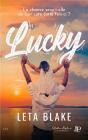 Lucky - Preview