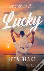 Capa do artigo Lucky