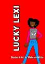 Lucky Lexi - Preview