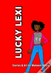 Lucky Lexi