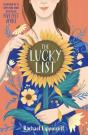 Lucky List - Preview