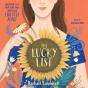 Lucky List - Preview