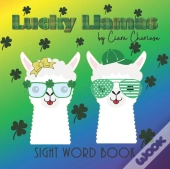 Lucky Llamas