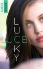 Lucky Luce - Tome 3 - Preview