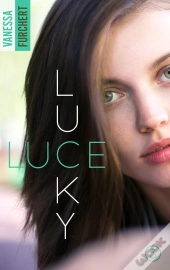 Lucky Luce - Tome 3