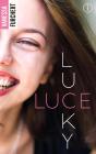Lucky Luce - Preview