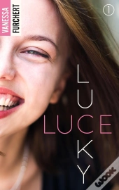 Lucky Luce