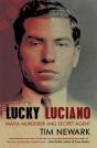 Lucky Luciano - Preview