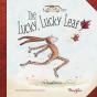Lucky, Lucky Leaf - Preview