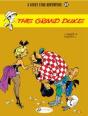 Lucky Luke 29 - The Grand Duke - Preview