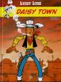 Lucky Luke - Daisy Town - Preview