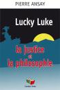 Lucky Luke : La Justice Et La Philosophie - Preview