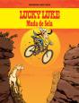 Lucky Luke Muda de Sela - Preview