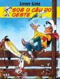 Lucky Luke - Sob o Céu do Oeste - Preview