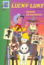 Lucky Luke T.4 ; Bande De Bandits - Preview