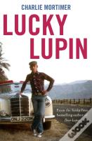 Lucky Lupin