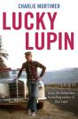 Lucky Lupin - Preview