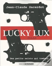 Lucky Lux