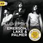 Lucky Man - CD - Preview