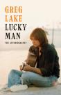 Lucky Man - Preview