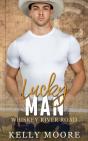 Lucky Man - Preview