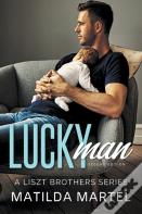 Lucky Man