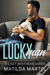 Lucky Man