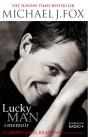 Lucky Man - Preview