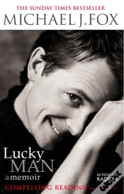 Capa do artigo Lucky Man