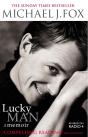 Lucky Man - Preview