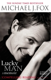 Capa do artigo Lucky Man
