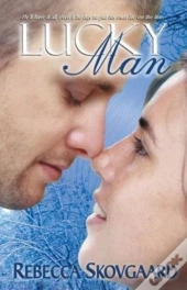 Lucky Man