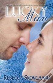 Capa do artigo Lucky Man