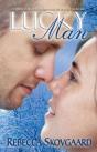 Lucky Man - Preview