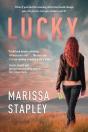 Lucky - Preview