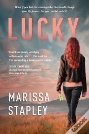 Capa do artigo Lucky