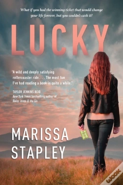 Capa do artigo Lucky