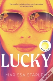 Capa do artigo Lucky