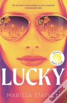 Lucky