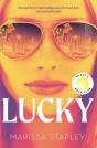Lucky - Preview