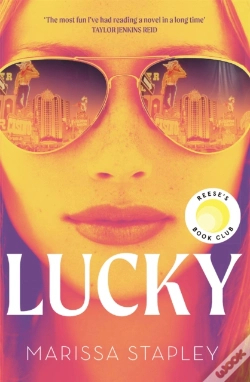 Capa do artigo Lucky