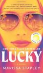 Lucky - Preview