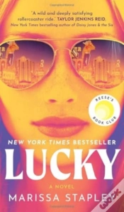 Capa do artigo Lucky