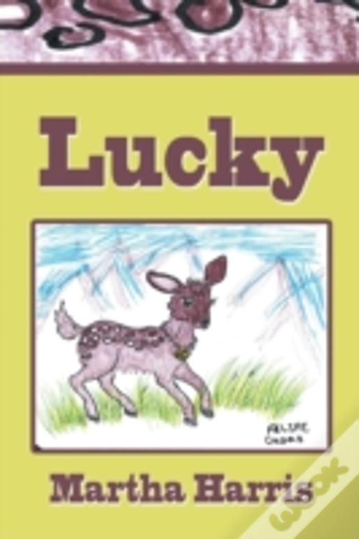 Lucky